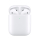 Apple AirPods 2. gen z bezprzewodowym etui ładującym - 490939 - zdjęcie